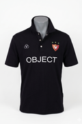 The A-League Polo